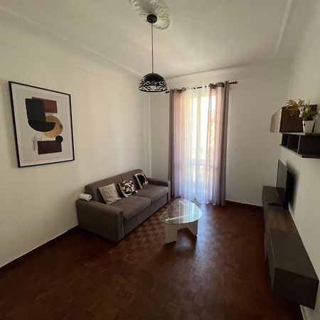 Appartement Casa Di Esti à La Spezia Extérieur photo